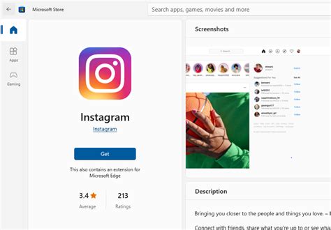 Instagram download extension - Downloader for Instagram. 4.5 ( 33 ratings. ) Extension Social Networking 2,000 users. Add to Chrome. Overview. Download Stories, Photos, Videos and Reels …